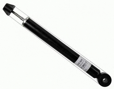 SACHS 315528 -  Амортизатор подвески газовый
