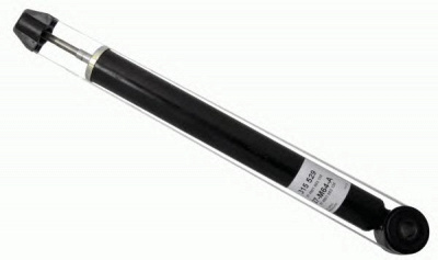 SACHS 315529 -  Амортизатор