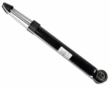 SACHS 315573 -  Амортизатор подвески газовый
