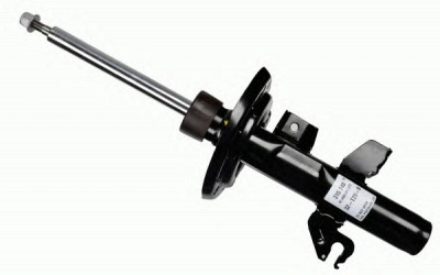 SACHS 315740 -  Амортизатор