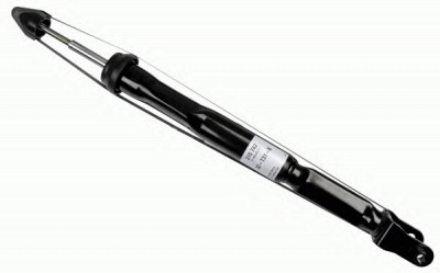 SACHS 315742 -  Амортизатор