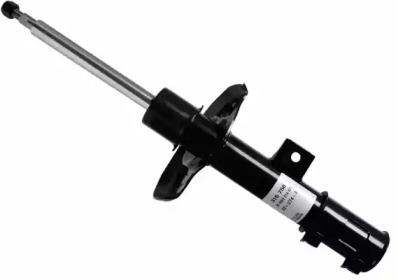 SACHS 315756 -  Стойка амортизационная
