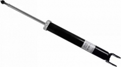 SACHS 315759 -  Амортизатор