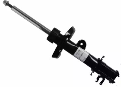 SACHS 315856 -  Амортизатор