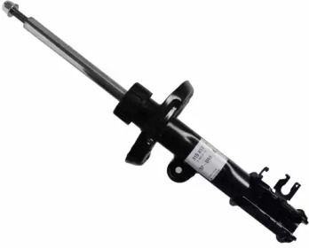 SACHS 315857 -  Амортизатор