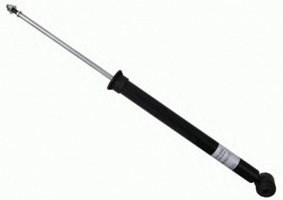 SACHS 315858 -  Амортизатор