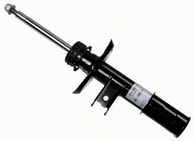 SACHS 315860 -  Амортизатор
