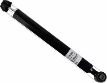 SACHS 315868 -  Амортизатор подвески