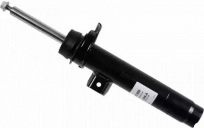 SACHS 315869 -  Амортизатор