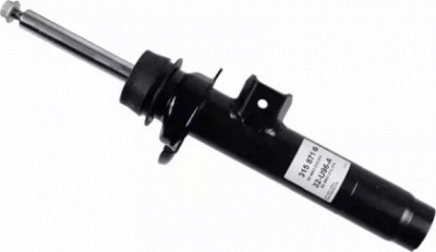 SACHS 315871 -  Стойка амортизационная
