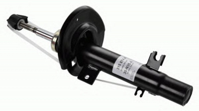SACHS 315874 -  Амортизатор