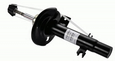 SACHS 315875 -  АМОРТИЗАТОР