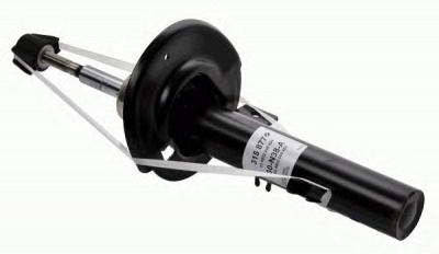 SACHS 315877 -  Амортизатор
