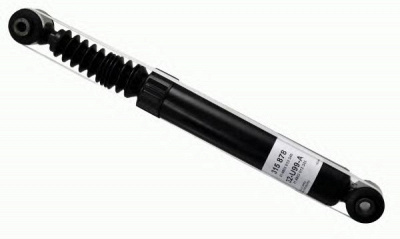 SACHS 315878 -  Амортизатор