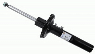 SACHS 315910 -  Стойка амортизационная газовая