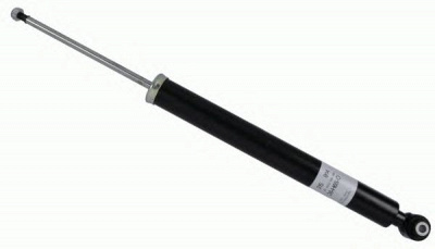 SACHS 315914 -  Амортизатор