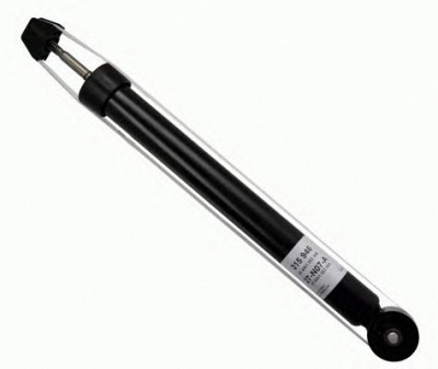 SACHS 315946 -  Амортизатор