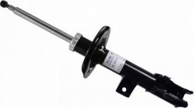 SACHS 315950 -  Амортизатор