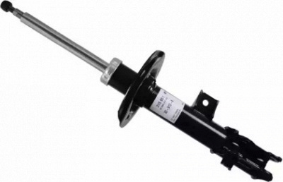 SACHS 315951 -  Амортизатор