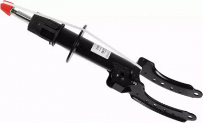 SACHS 315999 -  Амортизатор