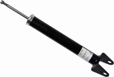 SACHS 316298 -  Амортизатор