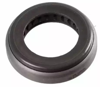 SACHS 3163900001 -  Выжимной подшипник