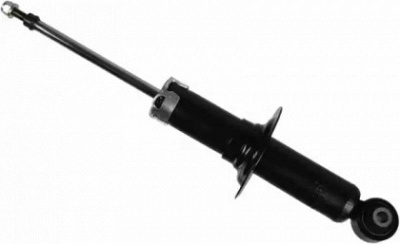 SACHS 316464 -  Амортизатор