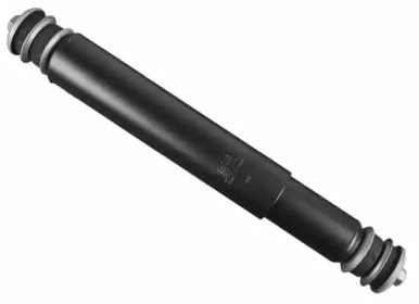 SACHS 316501 -  Амортизатор