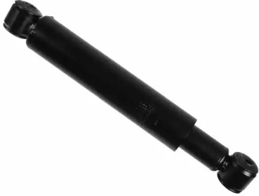 SACHS 316539 -