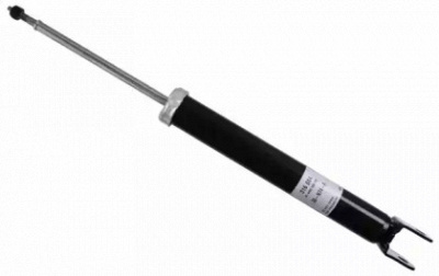 SACHS 316604 -  Амортизатор задний