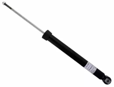 SACHS 316606 -  Амортизатор