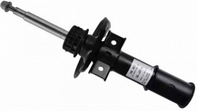 SACHS 316607 -  Амортизатор
