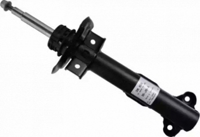 SACHS 316608 -  Амортизатор подвески