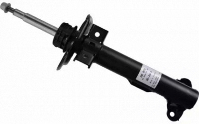 SACHS 316609 -  Амортизатор