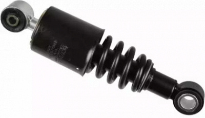 SACHS 316691 -