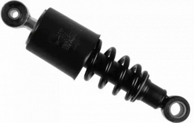 SACHS 316696 -