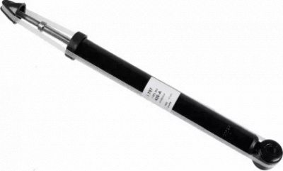 SACHS 316707 -  Амортизатор