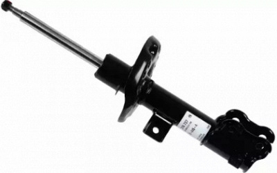 SACHS 316737 -  Амортизатор