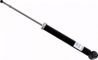 SACHS 316741 -  Амортизатор