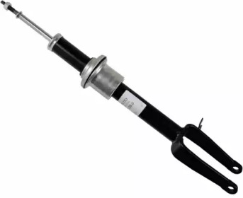 SACHS 316753 -  Амортизатор