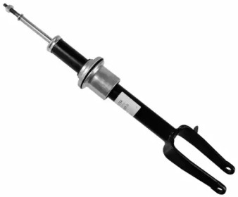 SACHS 316754 -  Амортизатор