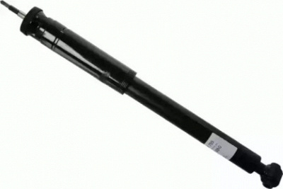 SACHS 316755 -  Амортизатор