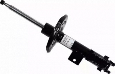 SACHS 316873 -  Амортизатор