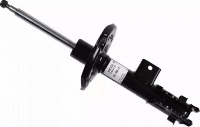 SACHS 316874 -  Амортизатор