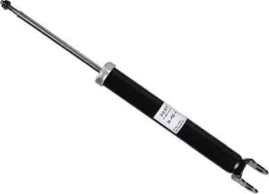 SACHS 316877 -