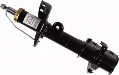 SACHS 316879 -  АМОРТИЗАТОР ГАЗОВЫЙ HONDA CR-V III RE, CR-V IV RE