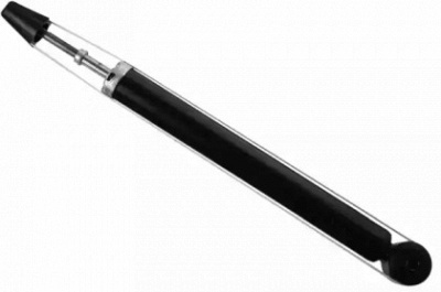 SACHS 316903 -  