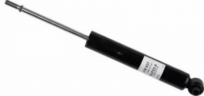 SACHS 316937 -  Амортизатор