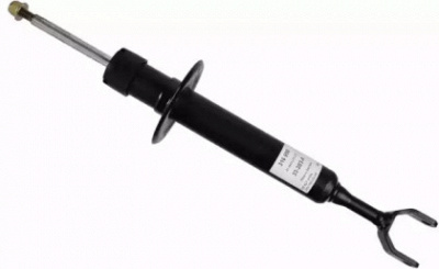 SACHS 316990 -  Амортизатор
