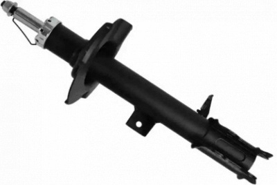 SACHS 317102 -  АМОРТИЗАТОР ПЕРЕДНИЙ ПРАВЫЙ
